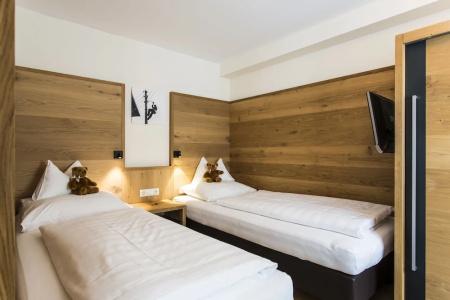 Fliana Ischgl - 49