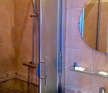 Hôtel Orange Marine - 54