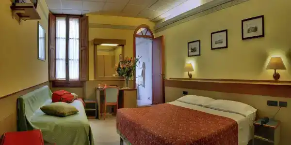 Casci - 3