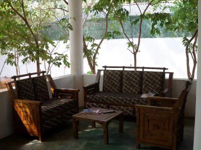 AliKele & Resort - 5