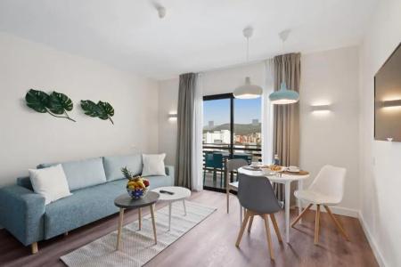Palmanova Suites By Trh - 92