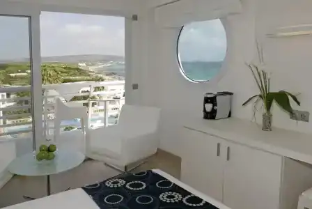 Insotel Formentera Playa - 6