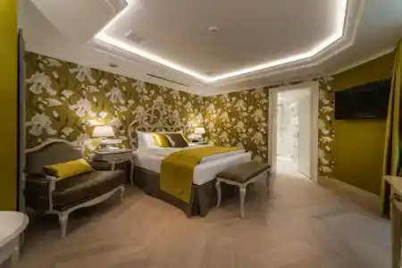 Relais Le Chevalier - 91