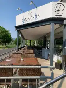 -Fritz - 13