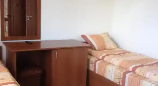 Velingrad Balneohotel - 5