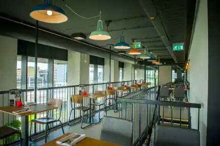 Leonardo Groningen - 29