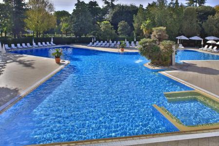 Internazionale Terme - 9