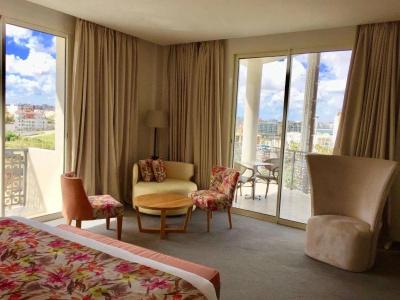Mandarin Palace & Spa - 23