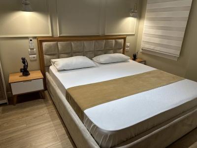 Rias Penthouse Suites - 54