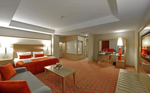 Divan Bursa - 39