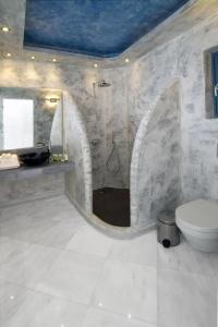 Anteliz Suites - 57