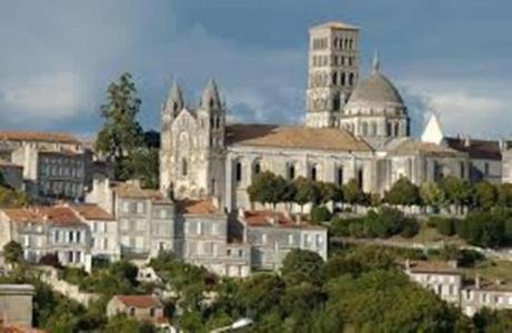 Hôtel des Pyrénées - 8