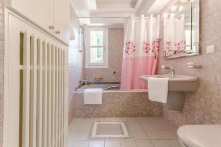 Anna Maria Village - 72