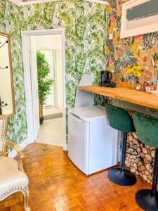 Brunswick Square & Spa - 60