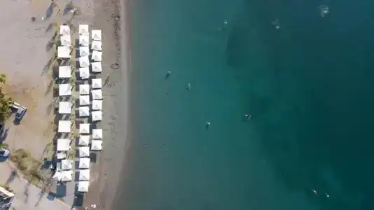 Pharae Palace - 16