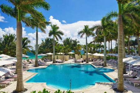 The St Regis Bal Harbour Resort - 17