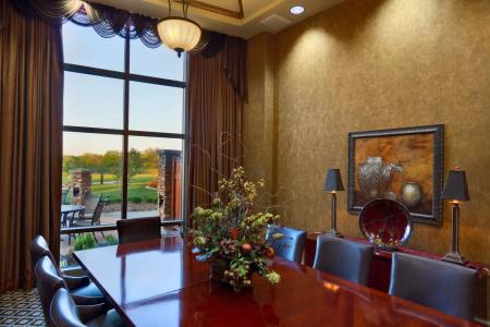 ClubHouse - 11