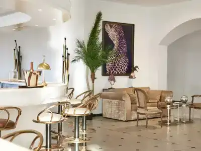 Caramel Grecotel Boutique Resort - 16