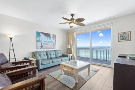 Splash Beach by Panhandle Getaways - 178