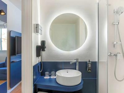 Ibis Budapest Centrum - 53
