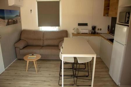 Camping Armanello - 52