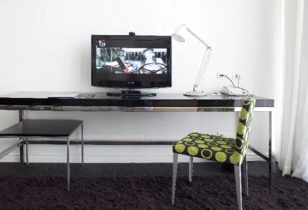 Leonardo Boutique Tel Aviv - 100