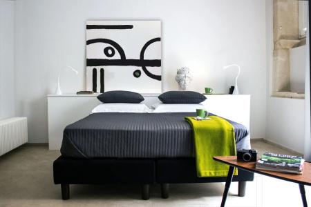 Re Federico Boutique - 3