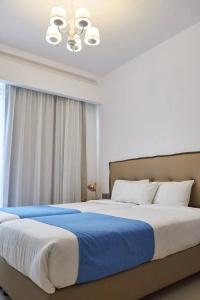 Troulis Apart-Hotel - 74
