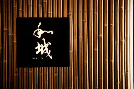 St. Regis Osaka - 29