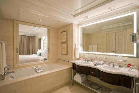 The St. Regis Atlanta - 54