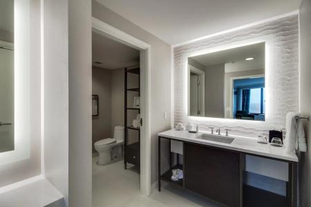 The Westin New Orleans - 107