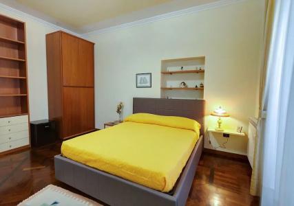 B&B la Casa Della Nonna - 51