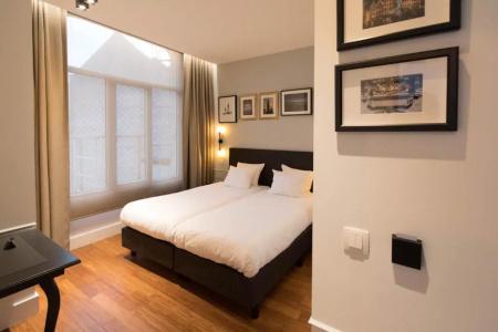 Boutique Maison Emile - 23