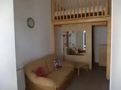 Gens Mundi b&b - 56