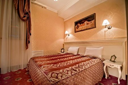 De Paris - 3