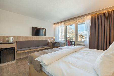 Beau Rivage - 50