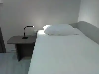 Chios City Inn - 28