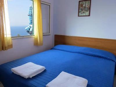 Baia Serena - 75