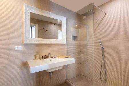 Spagna Art & Suites - 99