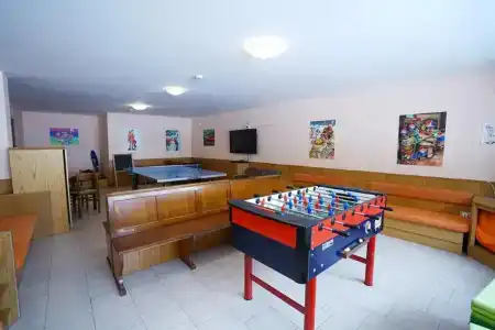 Gh Fratazza - 15