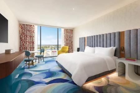 Lake Nona Wave - 38