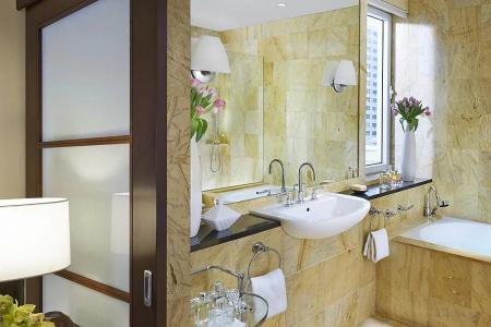 Mandarin Oriental Miami - 9