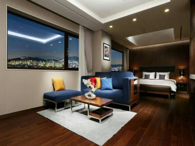 Amanti Seoul - 5