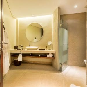 Tanadewa Resort & Spa Ubud - 10