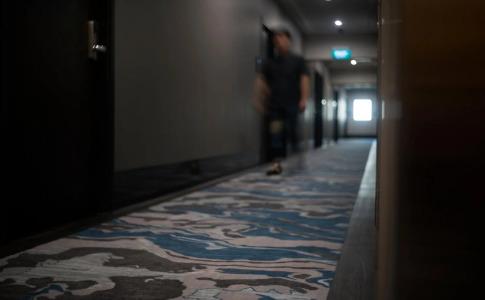 v Lavender - Sg Clean - 9