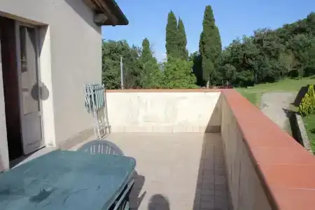 Badia il Vingone - 72