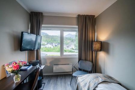 Gloppenl - By Classic Norways - 12