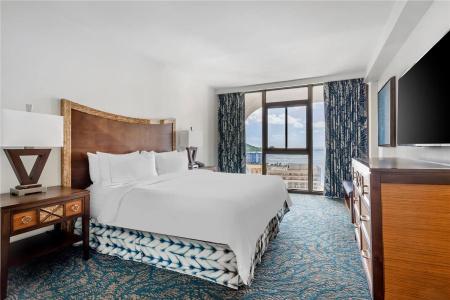Hilton Grand Vacations Club at Hilton Hawaiian Village - 40