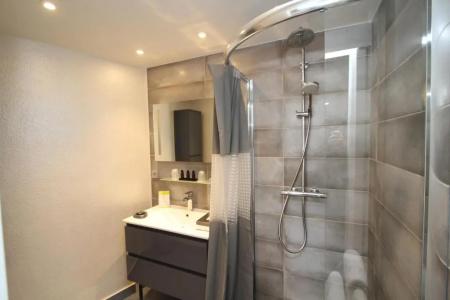 Hôtel La Réserve - 120