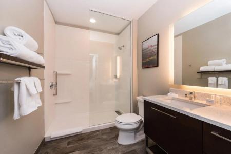 TownePlace Suites by Marriott Houston Northwest Beltway 8 - 37